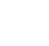 安全，快速，及時(shí)